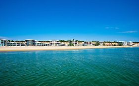 Apartment Near The Sea